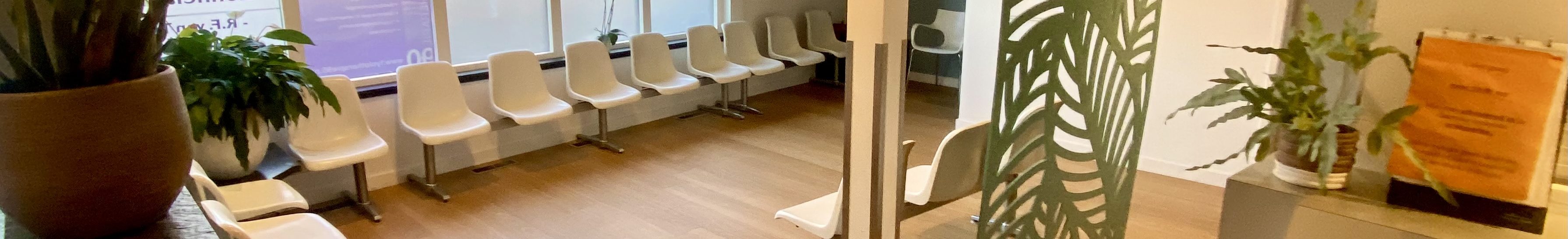 Huisartsen Zonnelaan